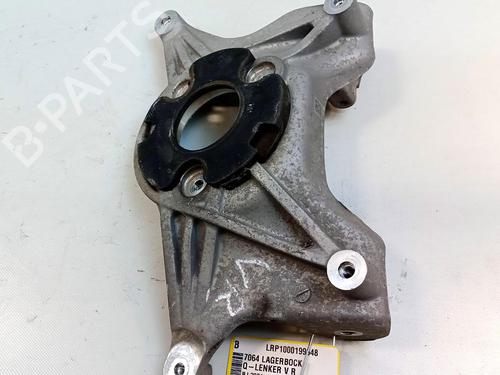 Andre TESLA MODEL 3 (5YJ3) EV | BP32454464O1  - Image 6