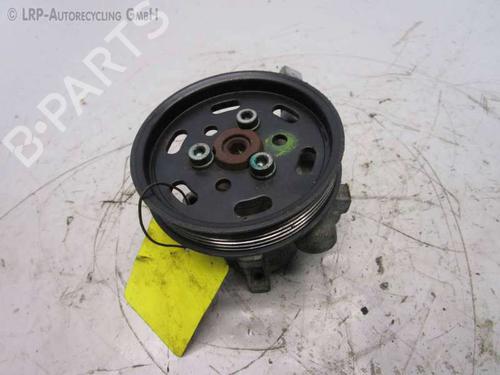 Used Servo brake VW GOLF IV (1J1) 1.4 16V (75 hp) 20546274