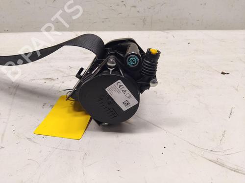 Front left seatbelt TESLA MODEL Y (5YJY) EV | BP31722745I26