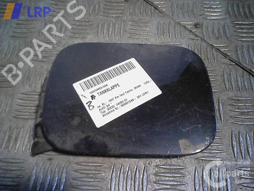 Używane Klapa wlewu paliwa AUDI A4 B5 (8D2) 1.9 TDI (110 hp) 22810231