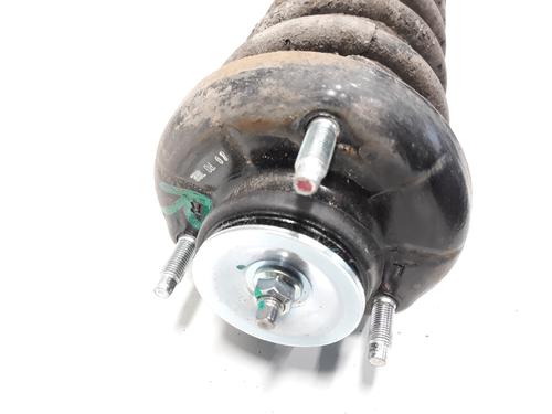Right rear shock absorber CHEVROLET EPICA (KL1_) 2.0 | BP20528366M19 