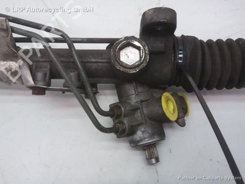 Steering rack SEAT IBIZA II (6K1) 1.4 i | BP20571813M22 