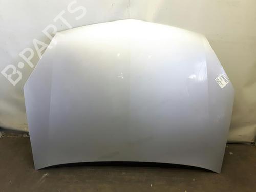 Hood OPEL VECTRA C (Z02) 1.8 (F69) | BP20562716C1 