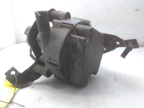 Secondary air pump PORSCHE 911 (996) 3.4 Carrera | BP20527558M112 