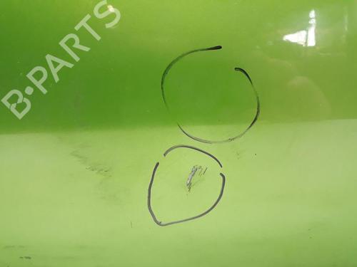 Tailgate SEAT IBIZA IV SC (6J1, 6P5) 1.2 | BP20550888C6 