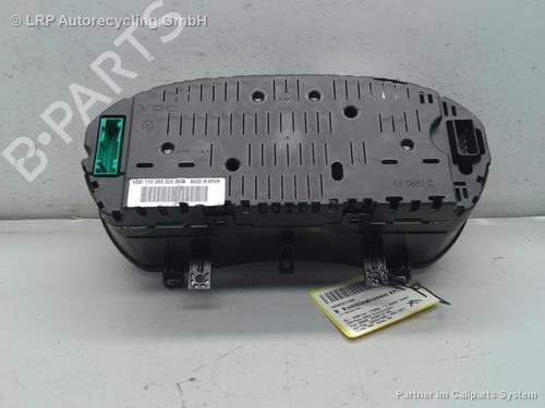 Other VW POLO IV (9N_, 9A_) 1.2 | BP20556459O1 