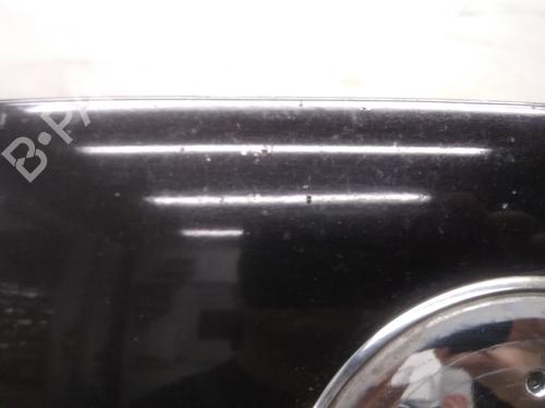 Motorhjelm VW NEW BEETLE (9C1, 1C1) 1.9 TDI | BP20522510C1 