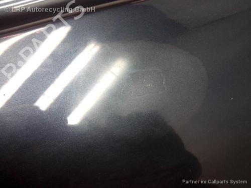 Left rear door MERCEDES-BENZ M-CLASS (W163) ML 350 | BP20577565C4 