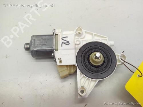 Right front window motor MERCEDES-BENZ C-CLASS (W204) C 220 CDI (204.008) | BP20544810E20 