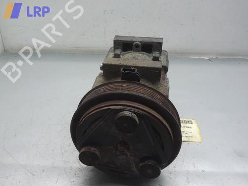 AC compressor FORD MONDEO I Turnier (BNP) 1.6 i 16V | BP20555445M34 