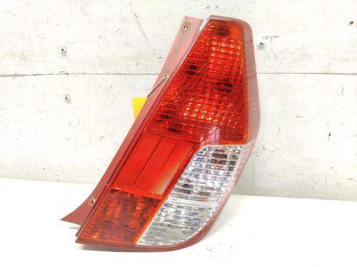 Used Right taillight HYUNDAI i10 I (PA) 1.1 (67 hp) 32868667