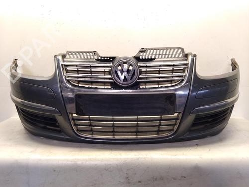 Used Front bumper Front bumper VW GOLF V Variant (1K5) 2.0 TDI 16V (140 hp) 34226175 34226175