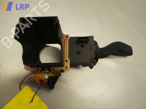 Steering column stalk AUDI A4 B6 (8E2) 2.0 FSI | BP20536420I23 - Image 3