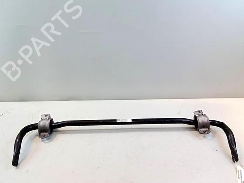 other-tesla-model-3-5yj3-2017-32454459 main image