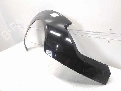 Corner bumper FORD STREET KA (RL2) 1.6 | BP20519353C117 