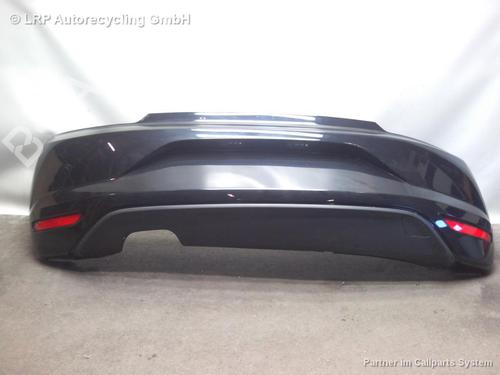 Other VW GOLF III (1H1) 1.4 | BP20575556O1