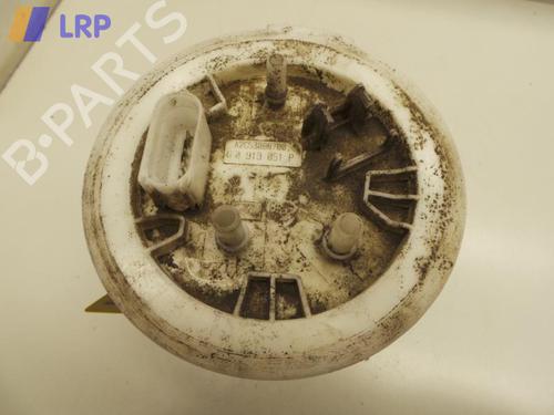 Fuel pump AUDI A6 C6 Avant (4F5) 2.4 | BP20558451M76 