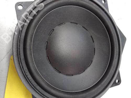Used Speaker VW PHAETON (3D1, 3D2, 3D3, 3D4, 3D6, 3D7, 3D8, 3D9) 4.2 V8 4motion (335 hp) 20591467