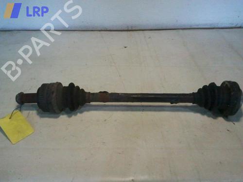 Used Right rear driveshaft BMW 3 Touring (E36) 318 i (116 hp) 20532257