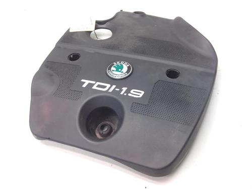 Used Upper protection Upper protection SKODA OCTAVIA I Combi (1U5) 1.9 TDI (110 hp) 20529233 20529233