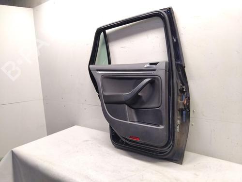 Other VW GOLF VI Variant (AJ5) 1.4 TSI | BP38759718O1 - Image 5