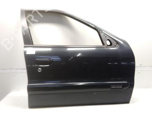 Used Right front door CITROËN XSARA Coupe (N0) 1.6 16V (109 hp) 20515318
