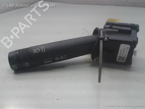 Used Steering column stalk Steering column stalk OPEL ASTRA J (P10) 1.6 (68) (115 hp) 20536350 20536350