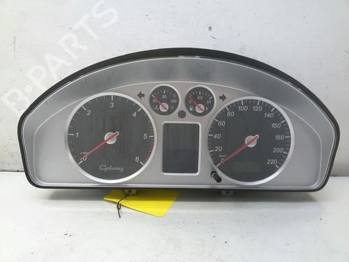 Used Instrument cluster FORD GALAXY I (WGR) 1.9 TDI (115 hp) 20556185