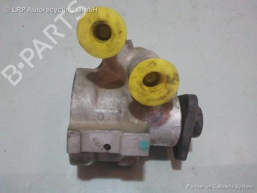 Other ALFA ROMEO 147 (937_) 1.6 16V T.SPARK ECO (937.AXA1A, 937.BXA1A) | BP20572464O1 