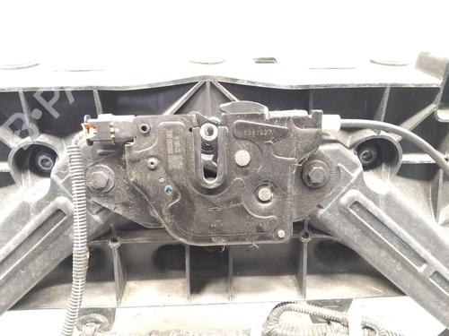 Støtte TESLA MODEL Y (5YJY) EV | BP31687727C155