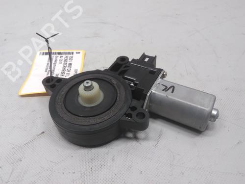 Left front window motor MAZDA 6 Estate (GH) 2.2 MZR-CD (GH10) | BP20591179E21 