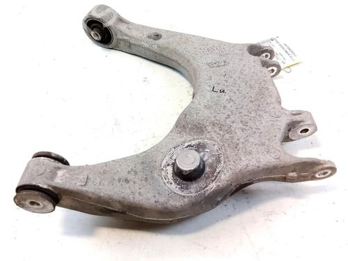 Used Left rear suspension arm Left rear suspension arm AUDI A8 D2 (4D2, 4D8) 3.3 TDI quattro (224 hp) 35917634 35917634