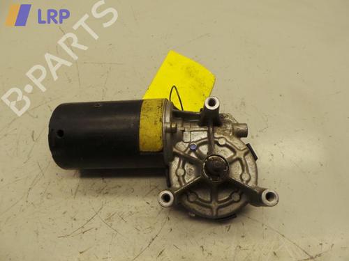 Front wiper motor FORD FIESTA II (FBD) 1.6 D (FBD) 83FB17B571AB BOSCH | 0390241809