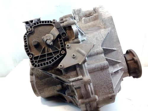 Other VW POLO V (6R1, 6C1) 1.2 TSI | BP32305463O1