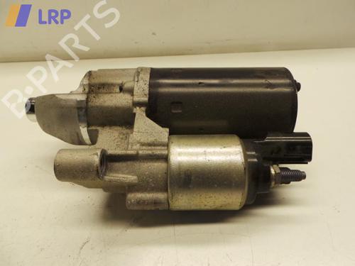 Used Starter AUDI A8 D4 (4H2, 4H8, 4HC, 4HL) 4.2 FSI quattro (371 hp) 20530996