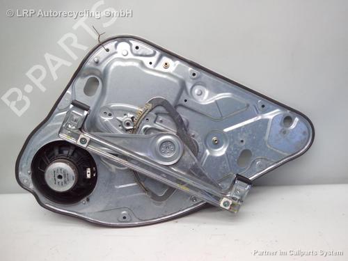 rear-left-window-mechanism-ford-focus-ii-da_-hcp-dp-16-4m51a045h23a-ford-4m51a045h23a-2004-2005-2006-2007-2008-2009-2010-2011-2012-2013-20543575 main image