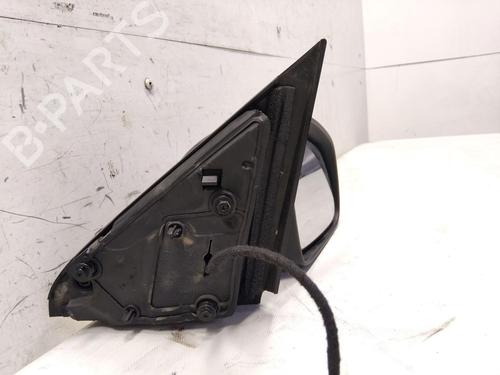 Right mirror RENAULT TWINGO III (BCM_, BCA_) 0.9 TCe 90 (BCM9, BCM2) | BP33470856C27  - Image 6