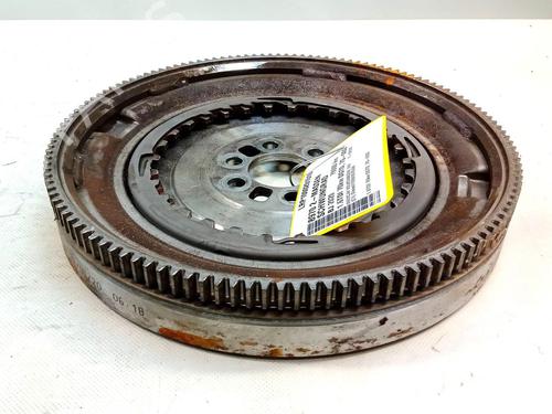 Other VW T-CROSS (C11, D31) 1.6 TDi | BP33833892O1  - Image 5