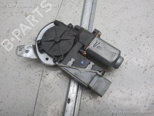 Rudehejsemekanisme Højre foran CITROËN C3 I (FC_, FN_) 1.4 i Bivalent | BP20545692C23 