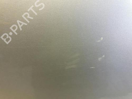Right rear door AUDI A4 B6 Avant (8E5) 1.9 TDI | BP20578101C5 