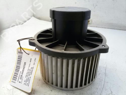 Heater blower motor HYUNDAI LANTRA II (J-2) 1.5 12V | BP20546985M62 