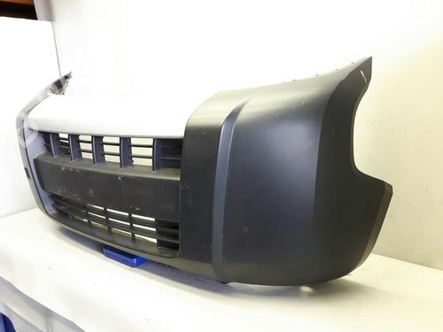 Front bumper FIAT FIORINO Box Body/MPV (225_) 1.3 D Multijet (225BXD1A, 225BXB1A, 225BXB11) | BP20575920C7 