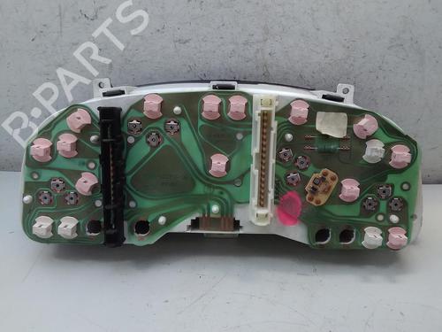 Instrument cluster FORD MONDEO I (GBP) 2.5 i 24V | BP20556578C47 