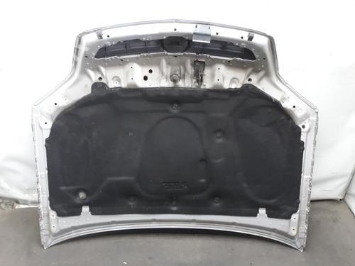Hood OPEL VECTRA C (Z02) 2.2 DGi (F69) | BP20563096C1 