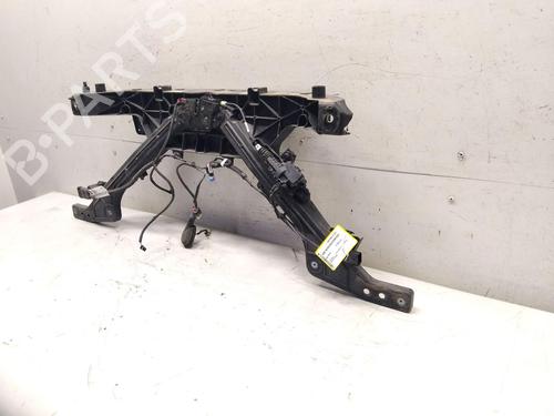 Støtte TESLA MODEL Y (5YJY) EV | BP31687727C155