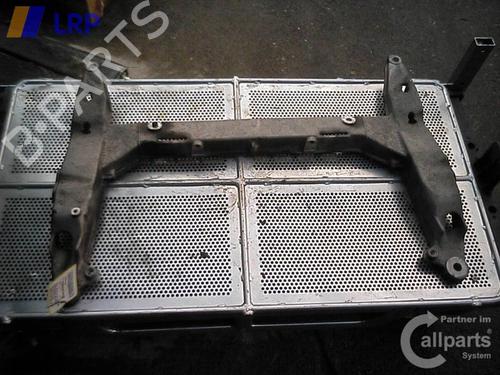 Used Subframe PORSCHE BOXSTER (986) S 3.2 (252 hp) 20582960