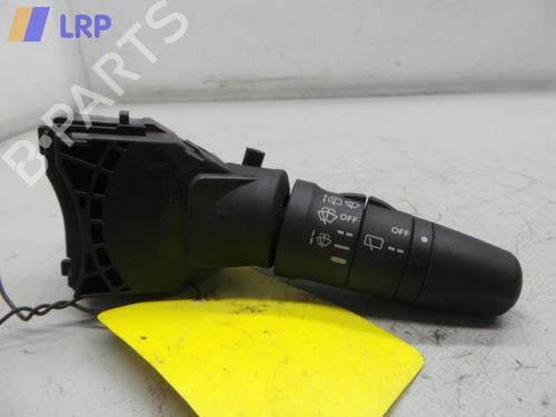 Used Steering column stalk NISSAN ALMERA II Hatchback (N16) 1.5 (90 hp) 20587621