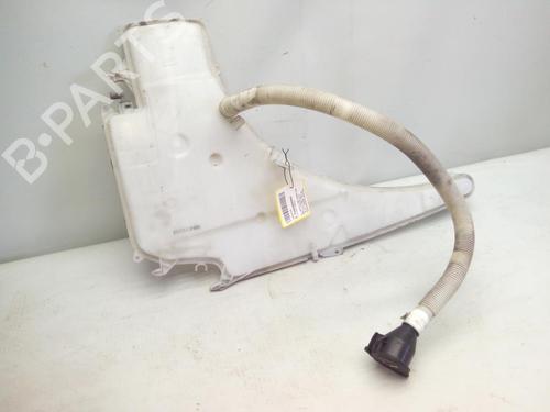 Expansion tank BMW 3 Touring (E91) 320 d xDrive | BP20546300C120 