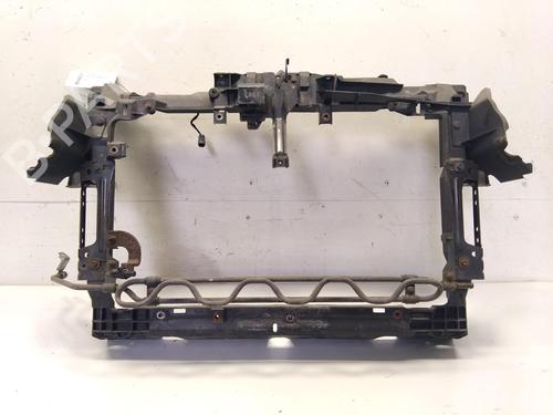 Stütze für Stütze MAZDA CX-7 (ER) 2.3 MZR DISI Turbo AWD (ER3P) (260 hp) 36231615 36231615
