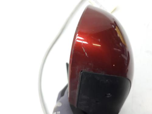 Right mirror SKODA FABIA I Combi (6Y5) 1.4 16V | BP20535187C27 